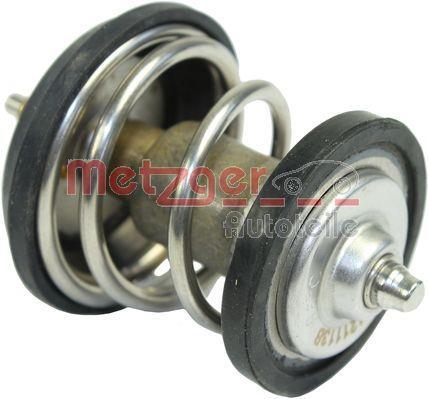 Thermostat d'eau (Calorstat) METZGER 4006012